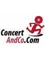 ConcertAndCo